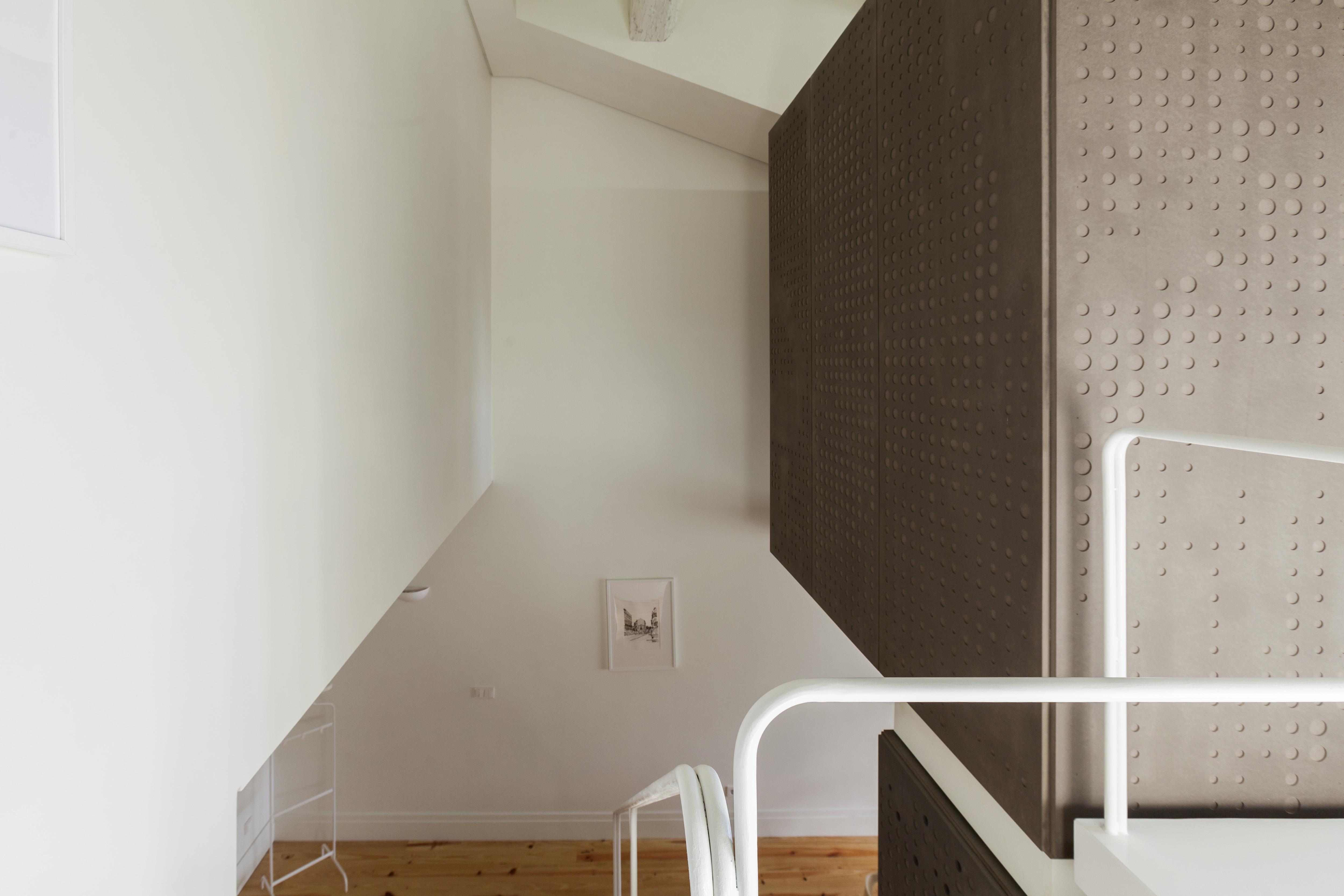 Bnapartments Loftpuzzle Porto Exterior foto